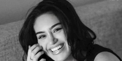 مفاجأة درامية في رمضان.. ظهور ابنة شقيق أحمد عز لأول مرة على الشاشة