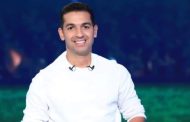 إيقاف هاني حتحوت وغرامة مالية تعيد الجدل للإعلام الرياضي
