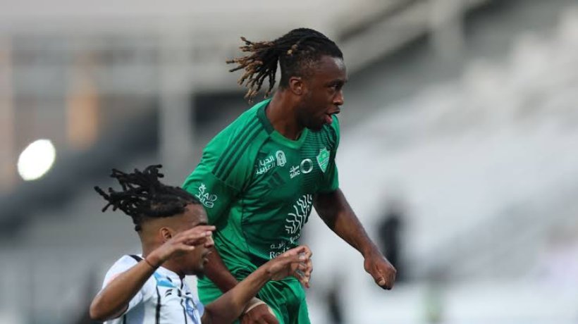 قلق داخل الأهلي بسبب إصابة مؤثرة واحتمالات صعبة قبل الحسم