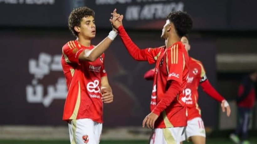 شوبير ينتقد الأهلي بعد رحيل مهاجميه نحو الدوريات الأوروبية