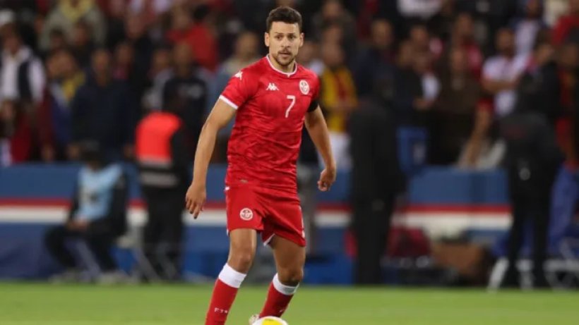 أزمة نفسية تهدد مسيرة نجم الترجي وقرار مصيري يلوح قريبًا