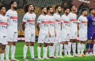 الزمالك يبدء مفاوضاته مع محمد رأفت لتعزيز صفوف الفريق الشاب