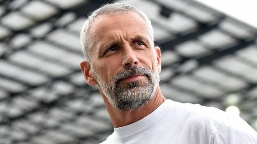 بورنموث يقترب من حسم مدربه الجديد وسط مفاوضات متقدمة مع ماركو روز