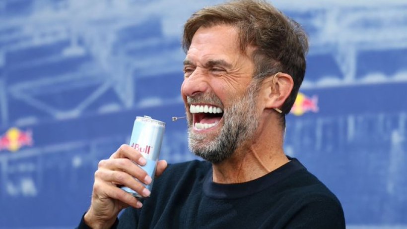 كلوب يبتعد عن ريال مدريد ويركز على حلم تدريب ألمانيا