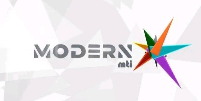 مودرن إم تي آي ترد رسميًا على شكوى الأهلي وتتمسك بالمعايير المهنية