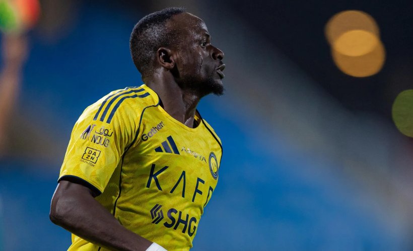 ماني يلفت الأنظار بقرار إنساني قبل قمة النصر والأهلي المرتقبة