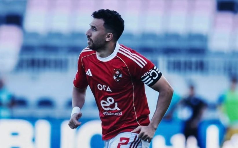 تريزيجيه يواصل التألق ويعادل أفضل أرقامه التهديفية في مسيرته