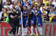 تشيلسي يفتح ملف المدرب الجديد ويبدأ مرحلة إعادة بناء الفريق