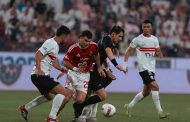 أرقام تاريخية تسبق قمة الأهلي والزمالك المرتقبة في استاد القاهرة