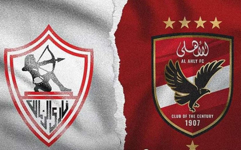 صحفي جزائري يثير الجدل بتصريحات حول شعبية الأهلي والزمالك في الجزائر