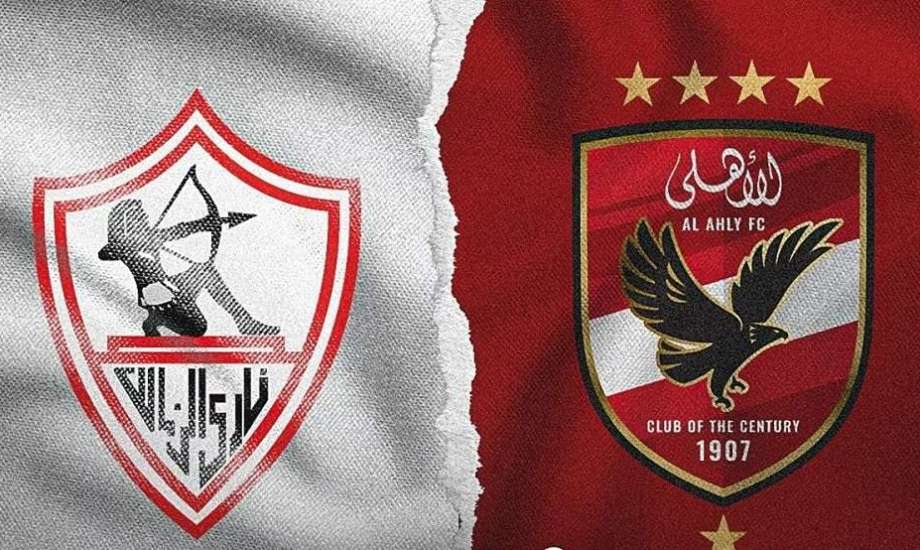 صحفي جزائري يثير الجدل بتصريحات حول شعبية الأهلي والزمالك في الجزائر
