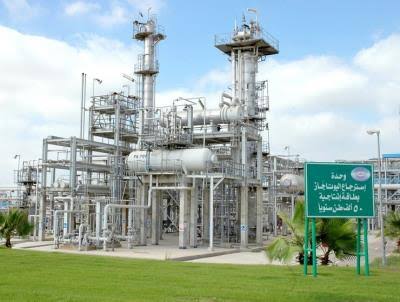 عمومية كيما تعتمد موازنة 2026-2027 وتستهدف 1.5 مليار جنيه أرباحًا  وتوافق على بيع وحدات سكني