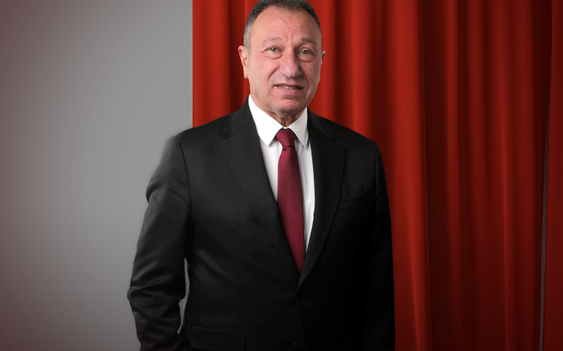 الخطيب خارج اجتماع الأهلي الطارئ وسط اشتعال أزمة التحكيم مع الاتحاد