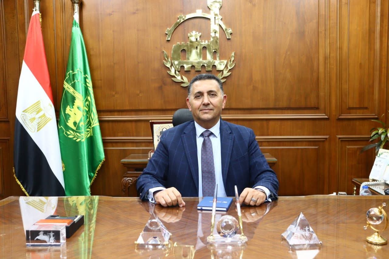 تعطيل الدراسة بالقليوبية غدًا بسبب سوء الأحوال الجوية