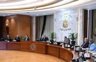 رئيس الوزراء يؤكد الدور المحوري لوكالة الفضاء المصرية في دعم مستهدفات الدولة