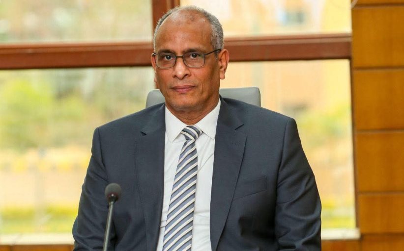 تطبيق العمل عن بُعد يوم الأحد أسبوعيًا بكفرالشيخ لمدة شهر تنفيذًا لقرارات مجلس الوزراء