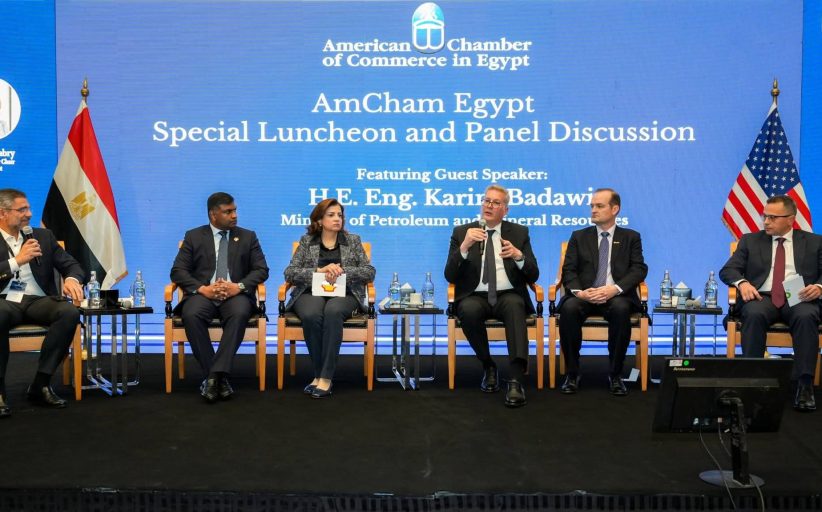 وزير البترول: سداد مستحقات الشركاء يُنعش استثمارات الغاز والبترول ويقود مصر نحو مركز إقليمي للطاقة