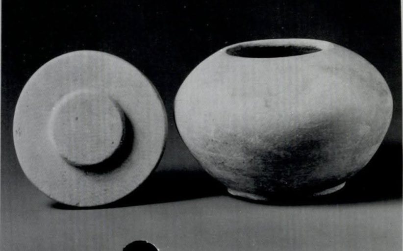 عودة الكنوز المنهوبة.. مصر تسترد 13 قطعة أثرية من أمريكا في ضربة لتجارة الآثار غير المشروعة