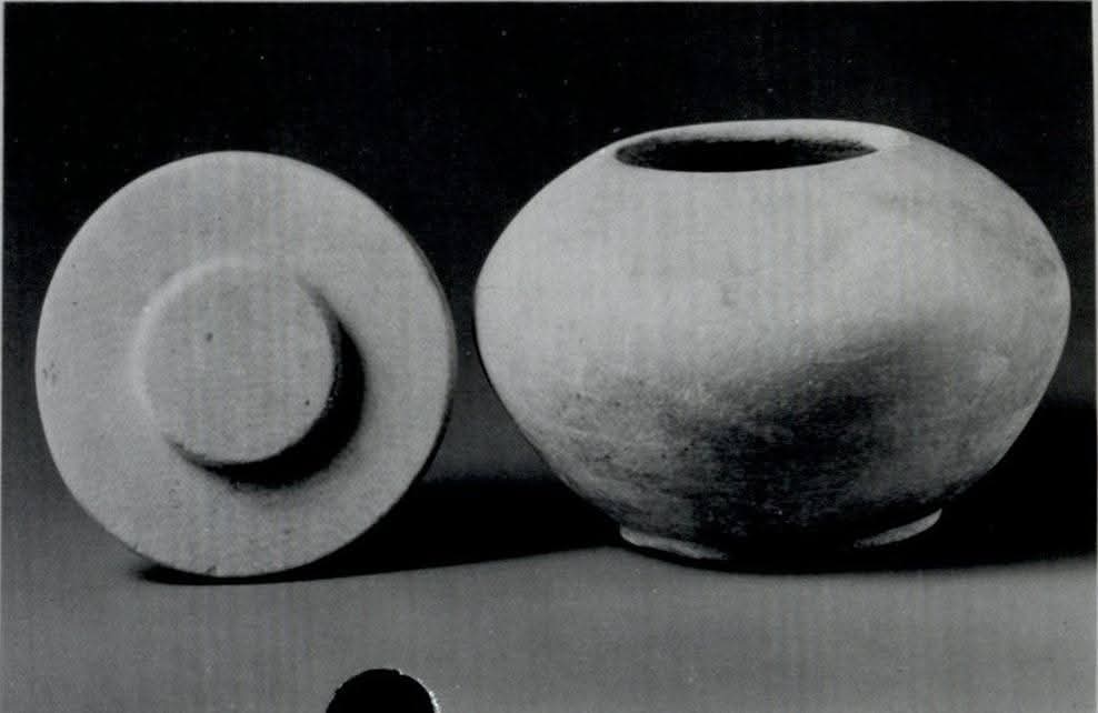 عودة الكنوز المنهوبة.. مصر تسترد 13 قطعة أثرية من أمريكا في ضربة لتجارة الآثار غير المشروعة