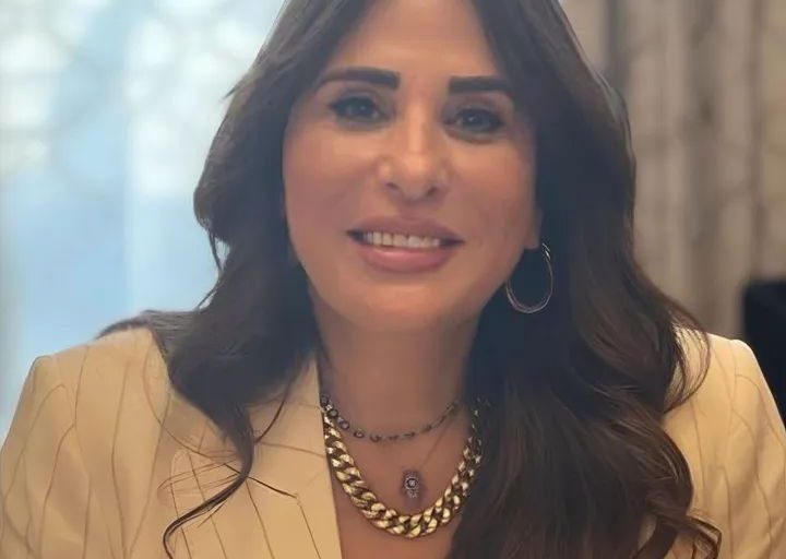 الاسكان : 3 قرعات علنية لتسكين أراضي توفيق الأوضاع بمدينة العبور الجديدة