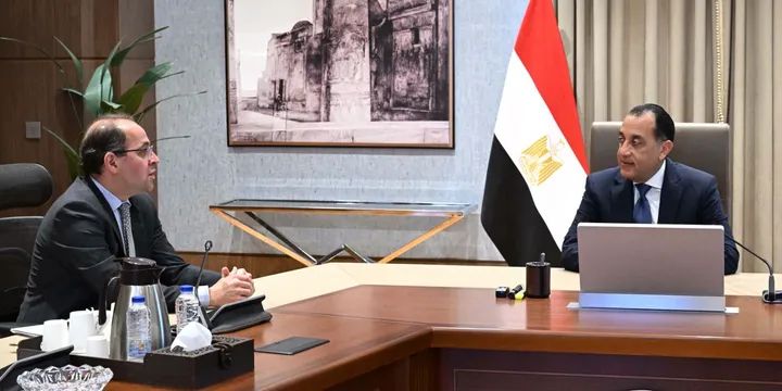 إشادات دولية بمرونة الاقتصاد المصري وزيادة الاستثمارات