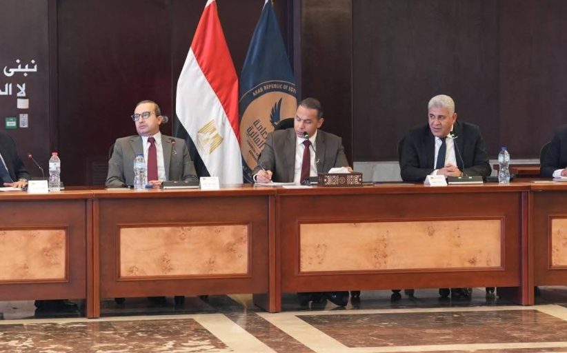 التمويل العقاري في مصر أمام مرحلة جديدة من التطوير والمرونة