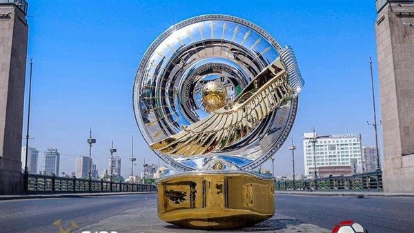 تحديد مواعيد انطلاق المرحلة النهائية للمجموعة الثانية بالدوري الممتاز