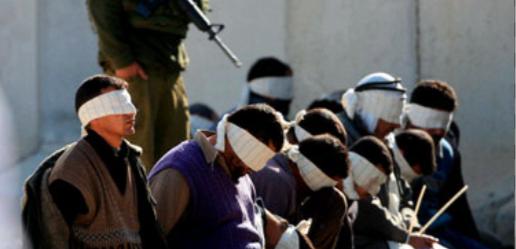 خبير سياسي يوضح: قرار إعدام الأسرى لعبة خطيرة على حساب المدنيين الفلسطينيين