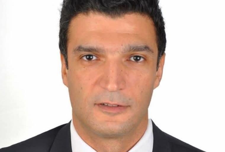 الصناعة تُعيد تنظيم تراخيص الأنشطة خارج المناطق الصناعية لتيسير الاستثمار وزيادة المرونة