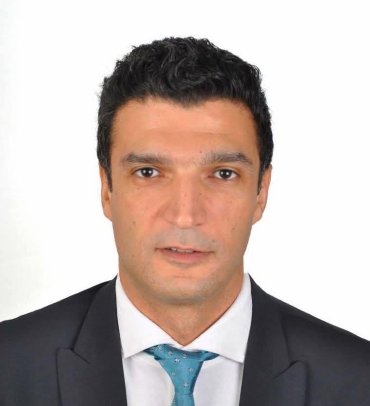 الصناعة تُعيد تنظيم تراخيص الأنشطة خارج المناطق الصناعية لتيسير الاستثمار وزيادة المرونة