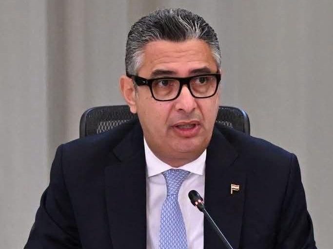 انطلاق موسم توريد القمح 2026: أسعار محفزة وخطة حكومية لاستلام 5 ملايين طن