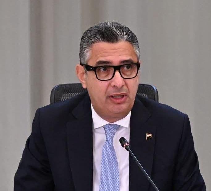 انطلاق موسم توريد القمح 2026: أسعار محفزة وخطة حكومية لاستلام 5 ملايين طن