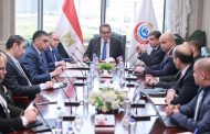 وزير الصحة يؤكد استقرار سوق الدواء وتوافر مخزون آمن للمواطنين
