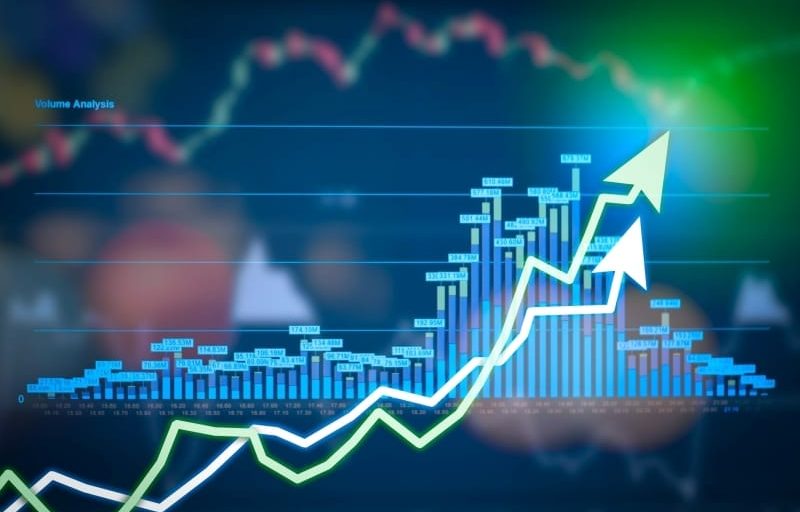 تأثير الأزمات العالمية على الاقتصاد العربي وانتقال تداعياتها السريعة إلى الأسواق