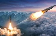 صراع السرعات القاتلة.. كيف غيّرت الصواريخ الفرط صوتية قواعد اللعبة أمام الصواريخ البالستية