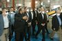 مدبولي يفتتح مصنع 