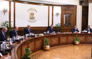 اجتماع حكومي موسع لمتابعة تنمية سيناء وتعزيز البنية التحتية وفرص الاستثمار