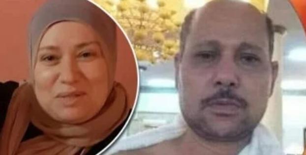 جريمة غامضة تهز الشرقية.. العثور على زوجين مقتولين طعنًا داخل منزلهما بمركز الزقازيق