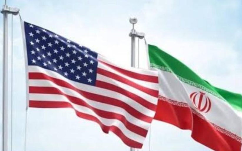 الشرق الأوسط بين التصعيد والتهدئة.. ملامح مرحلة جديدة من الصراع الأمريكي الإيراني