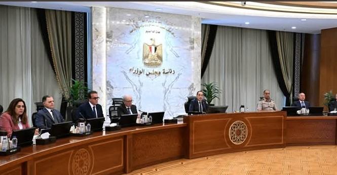 قرارات تاريخية للصحة والتنمية.. تخصيص أراضٍ جديدة في قنا وضم أصول علاجية للتأمين الشامل