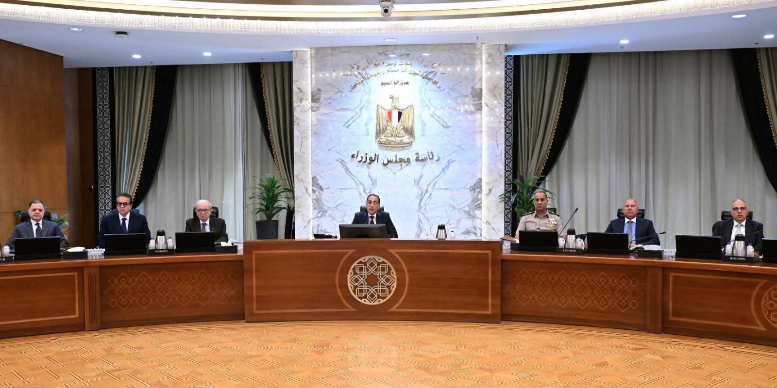 طفرة تعدين جديدة في مصر.. الحكومة تعدل لائحة الثروة المعدنية وتطلق بوابة إلكترونية للتراخيص