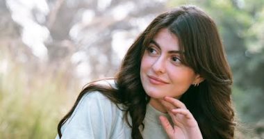 تارا عبود تكشف التحدي الأصعب.. طب وفن في سباق واحد ونجاح لافت في دراما رمضان