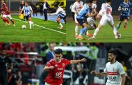 ناقد رياضي يعلنها صراحة الدوري المصري على حافة انفجار كروي كبير