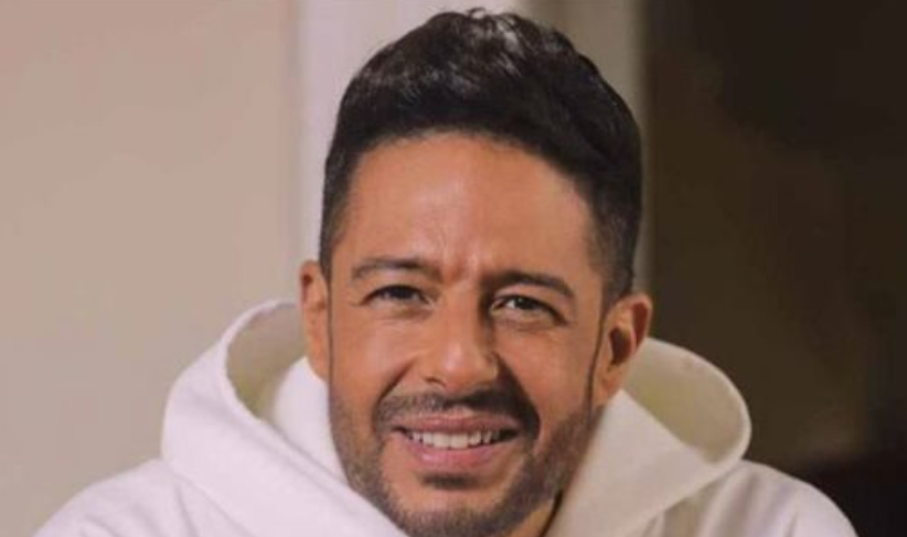 محمد حماقي يستعد لطرح ألبومه الجديد في عيد الأضحى وسط ترقب الجمهور