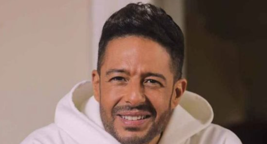 محمد حماقي يستعد لطرح ألبومه الجديد في عيد الأضحى وسط ترقب الجمهور
