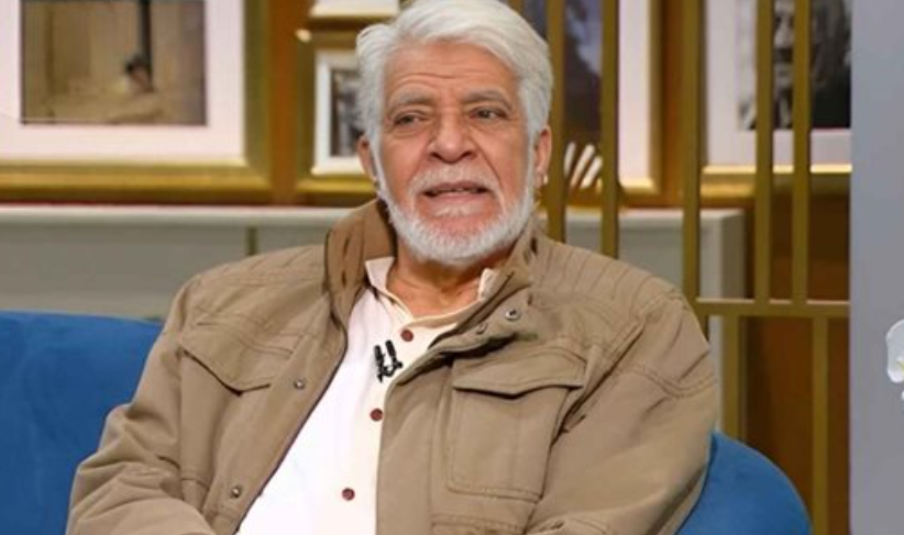 طارق النهري: غلق المحال في التاسعة خطوة لتغيير ثقافة المجتمع