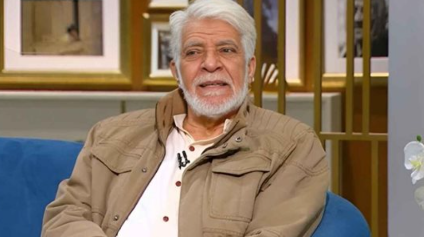 طارق النهري: غلق المحال في التاسعة خطوة لتغيير ثقافة المجتمع