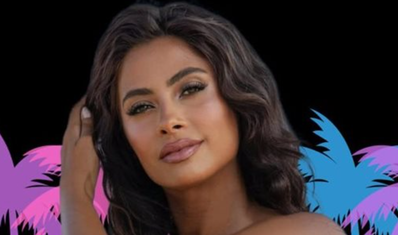 روبي تتحضر لموسم غنائي صيف 2026 وتجدد التعاون مع أحمد سعد