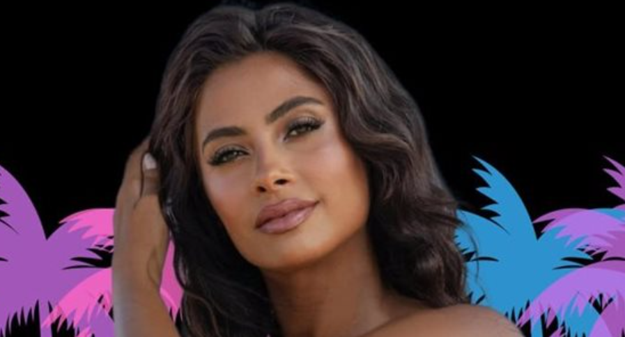 روبي تتحضر لموسم غنائي صيف 2026 وتجدد التعاون مع أحمد سعد