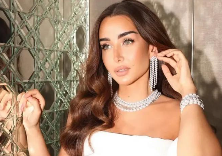 أحمد عبد الفتاح يوضح موقف هنا الزاهد من فيلم سعد لمجرد